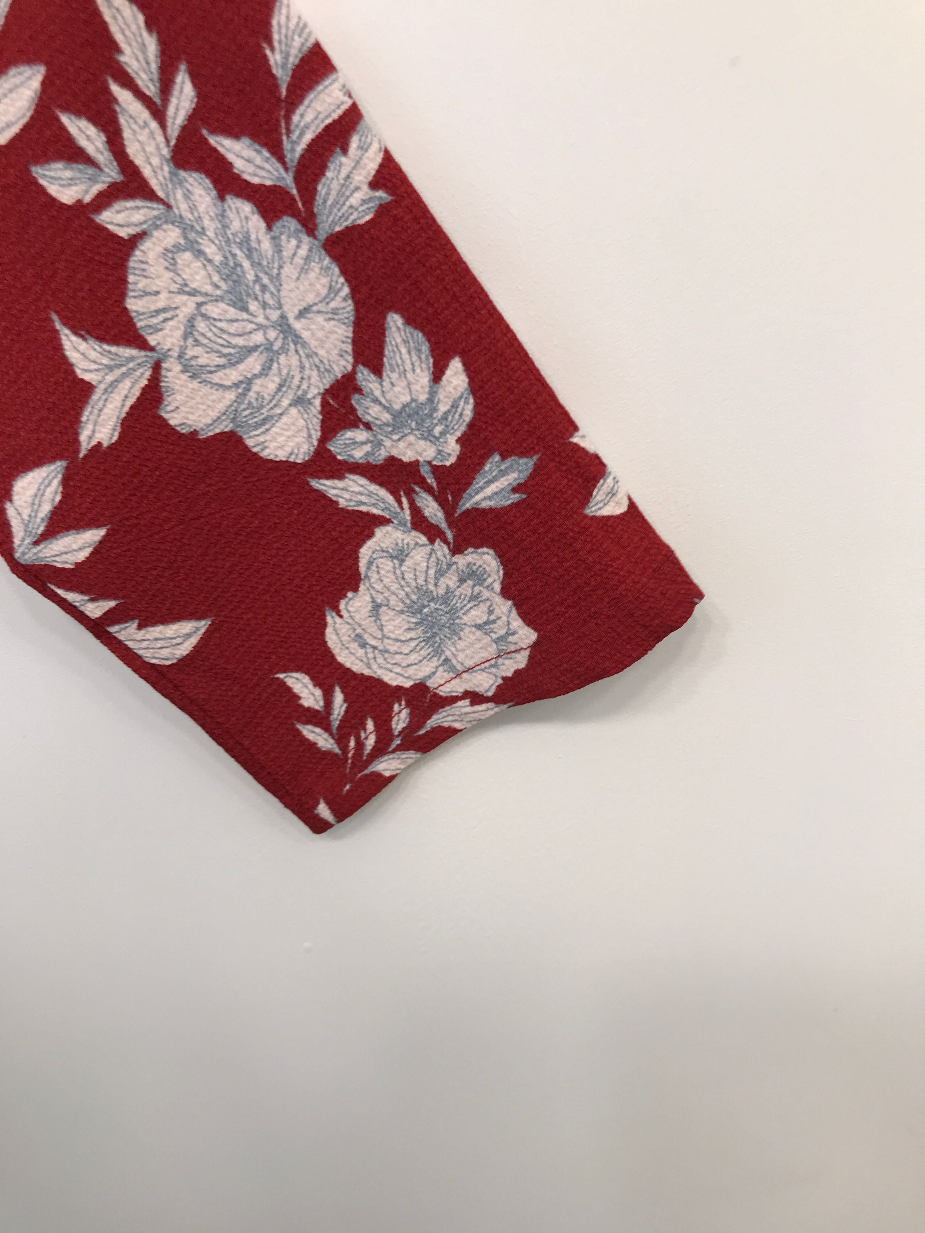 Vero Moda Kjole